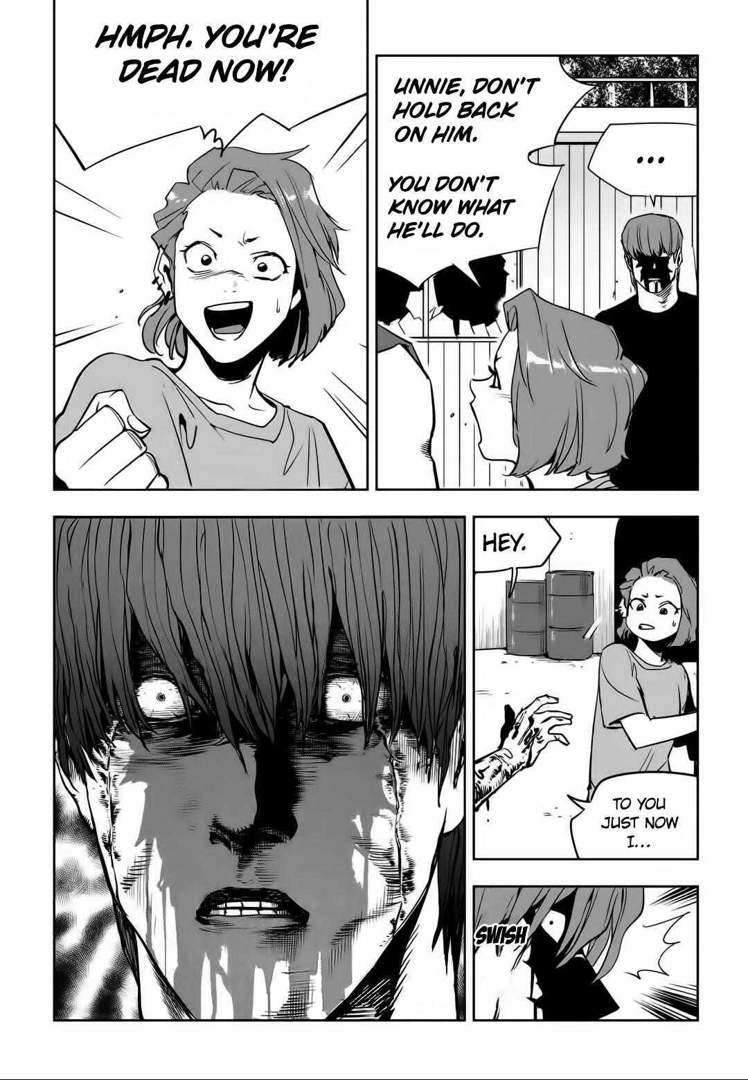 Manga page 14