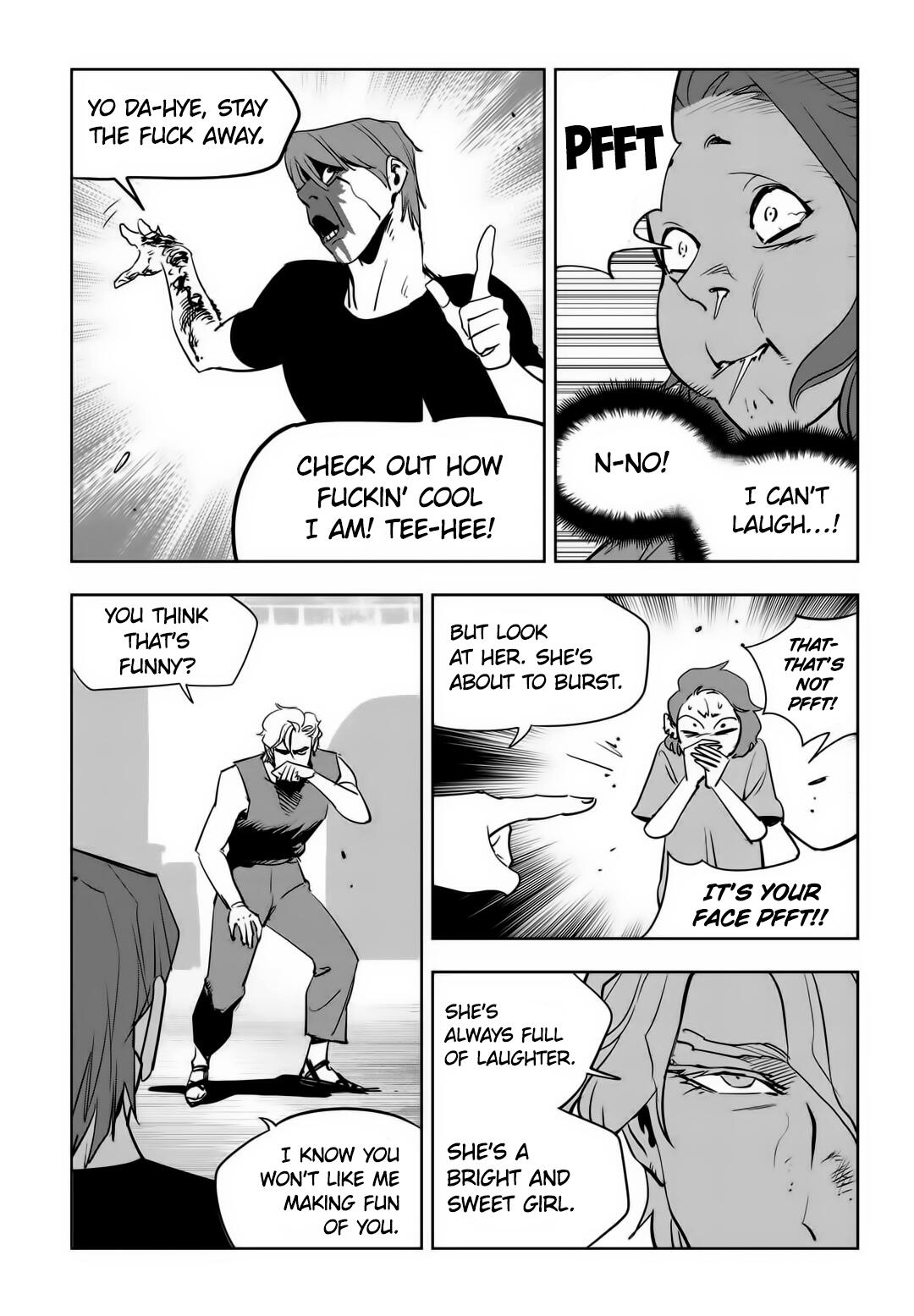 Manga page 18