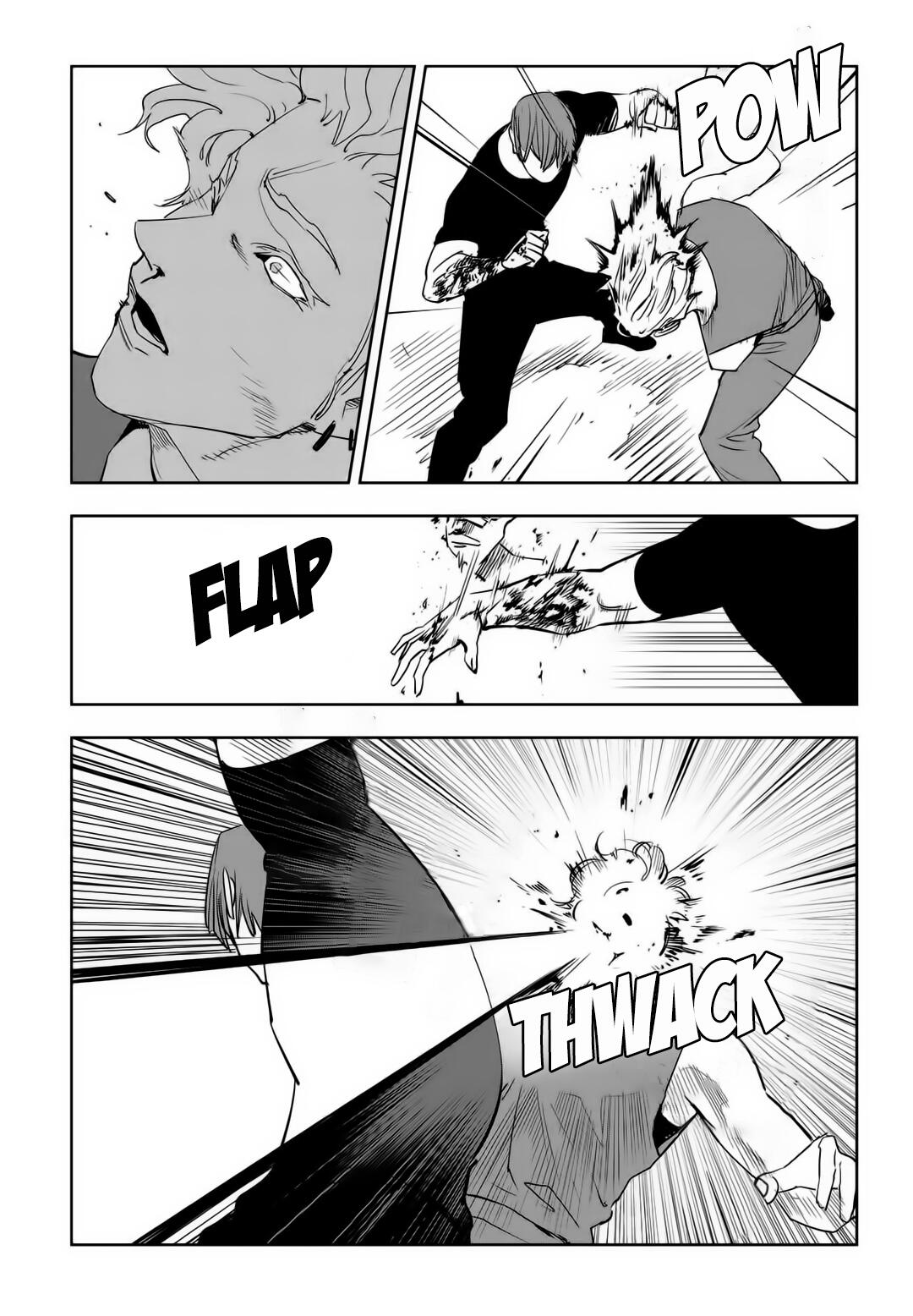 Manga page 20