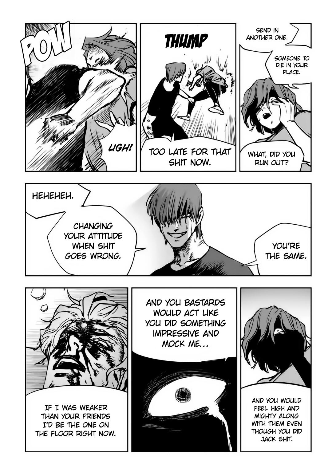 Manga page 24