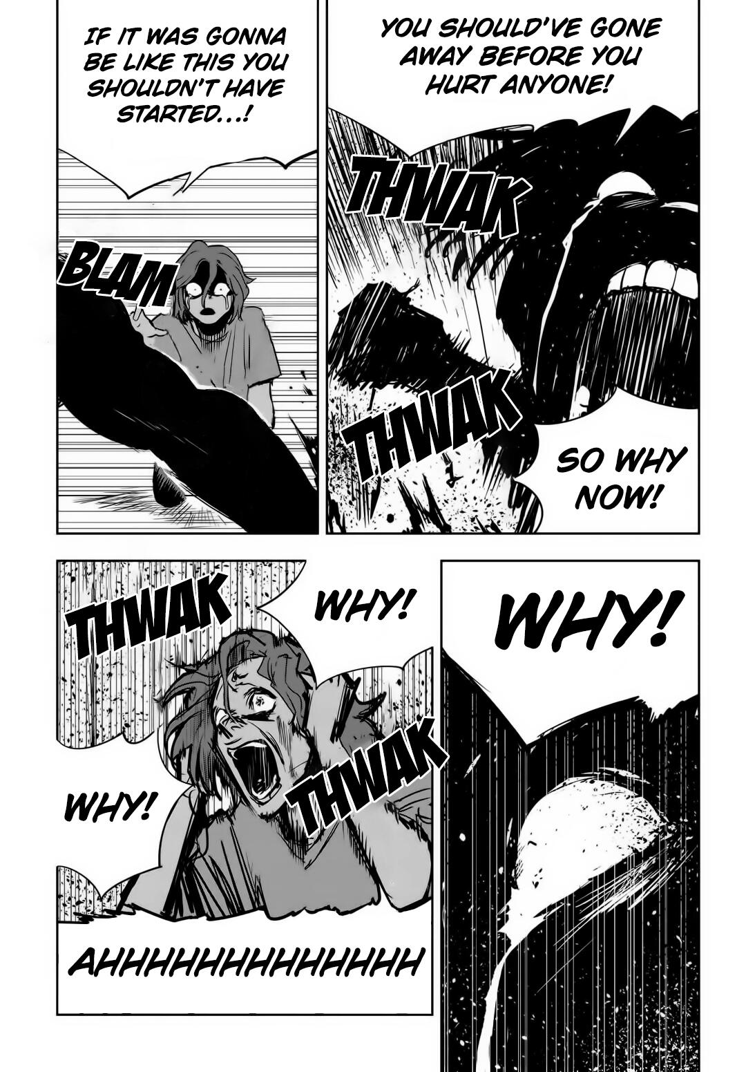 Manga page 26