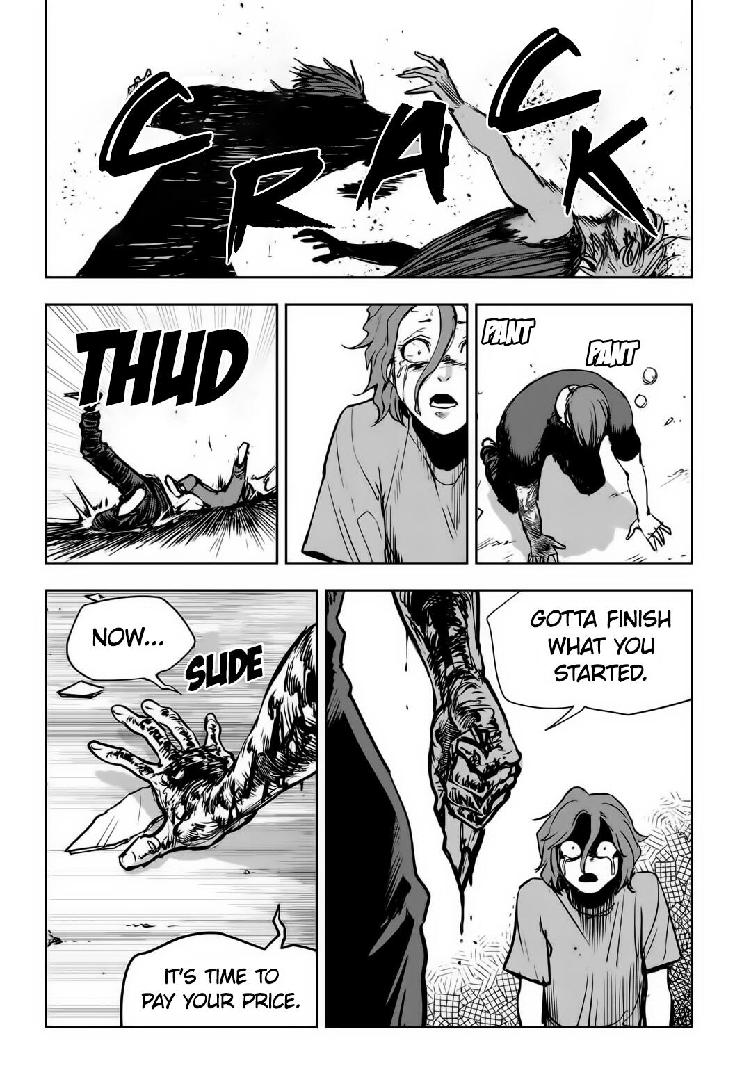 Manga page 27