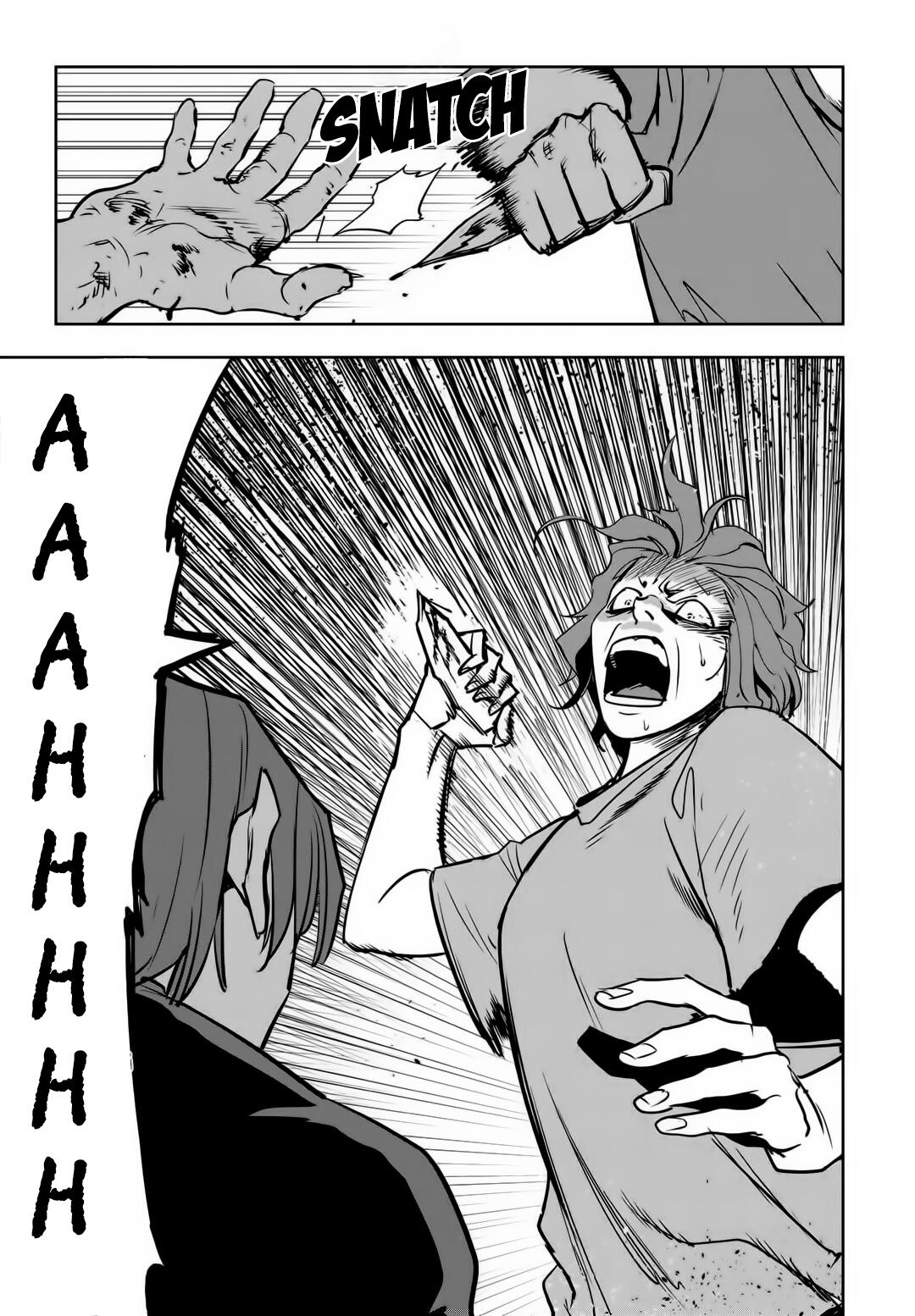 Manga page 29