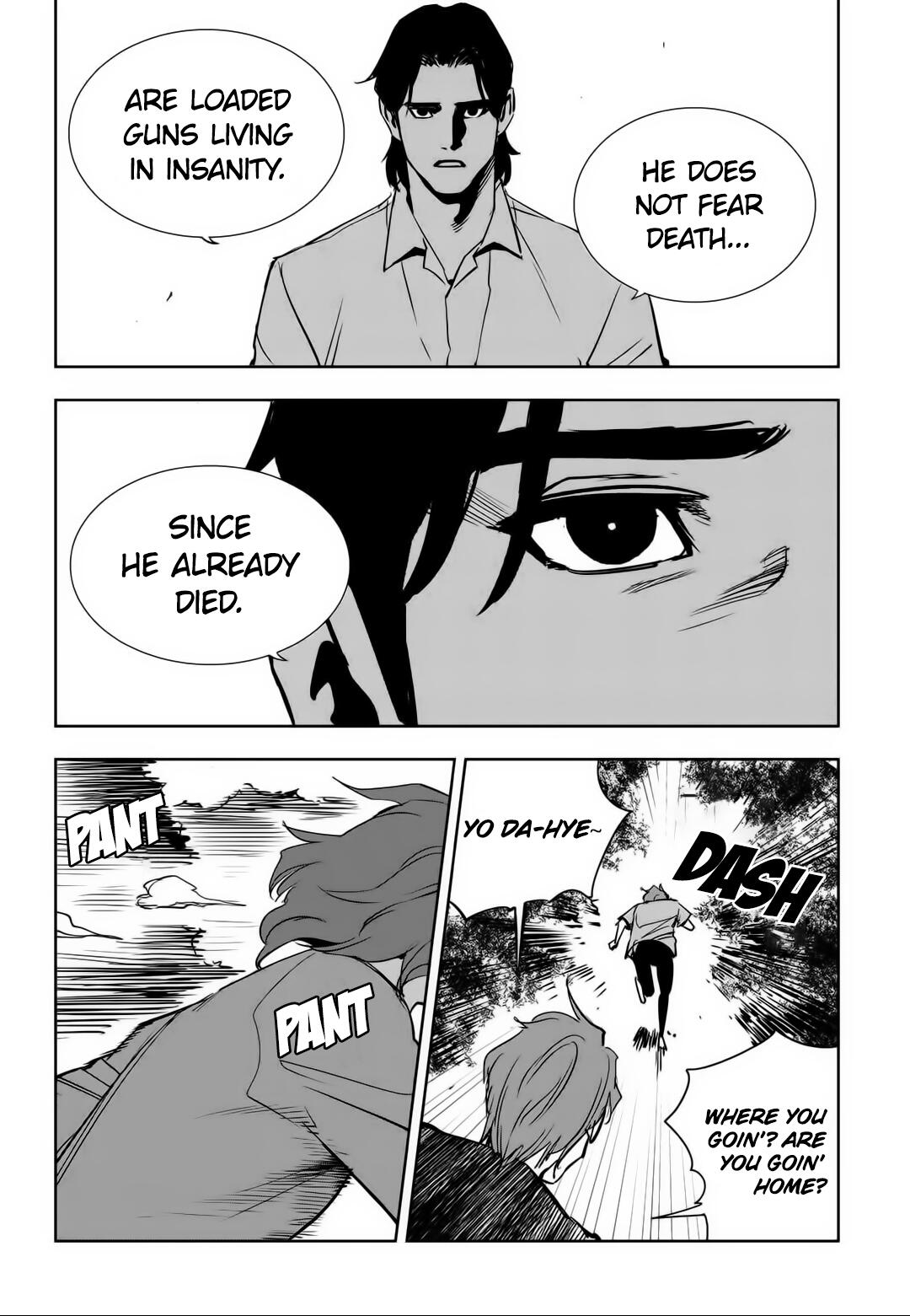 Manga page 33