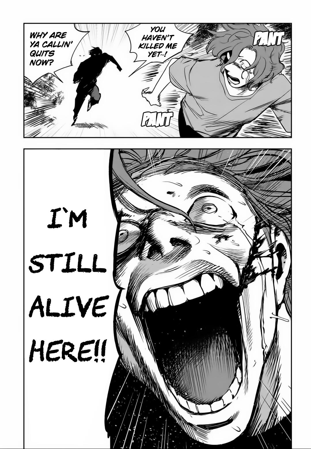 Manga page 34