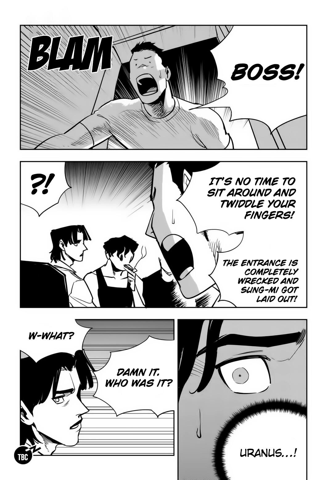 Manga page 35