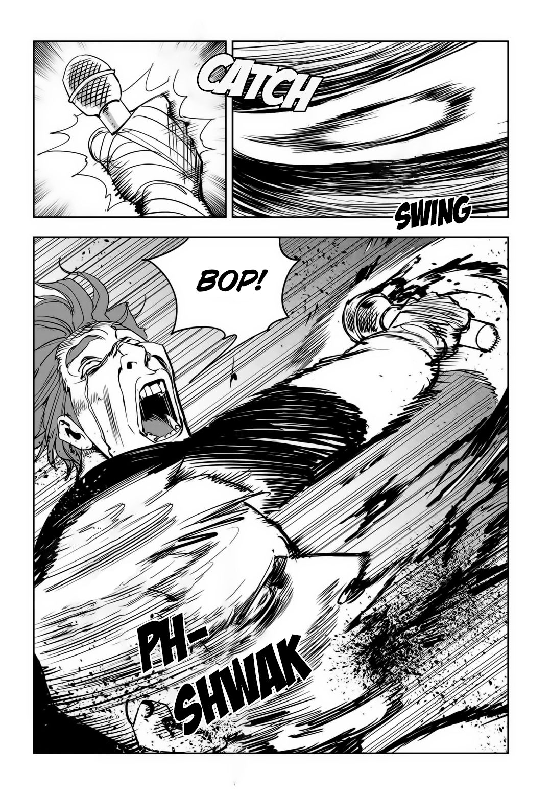 Manga page 13