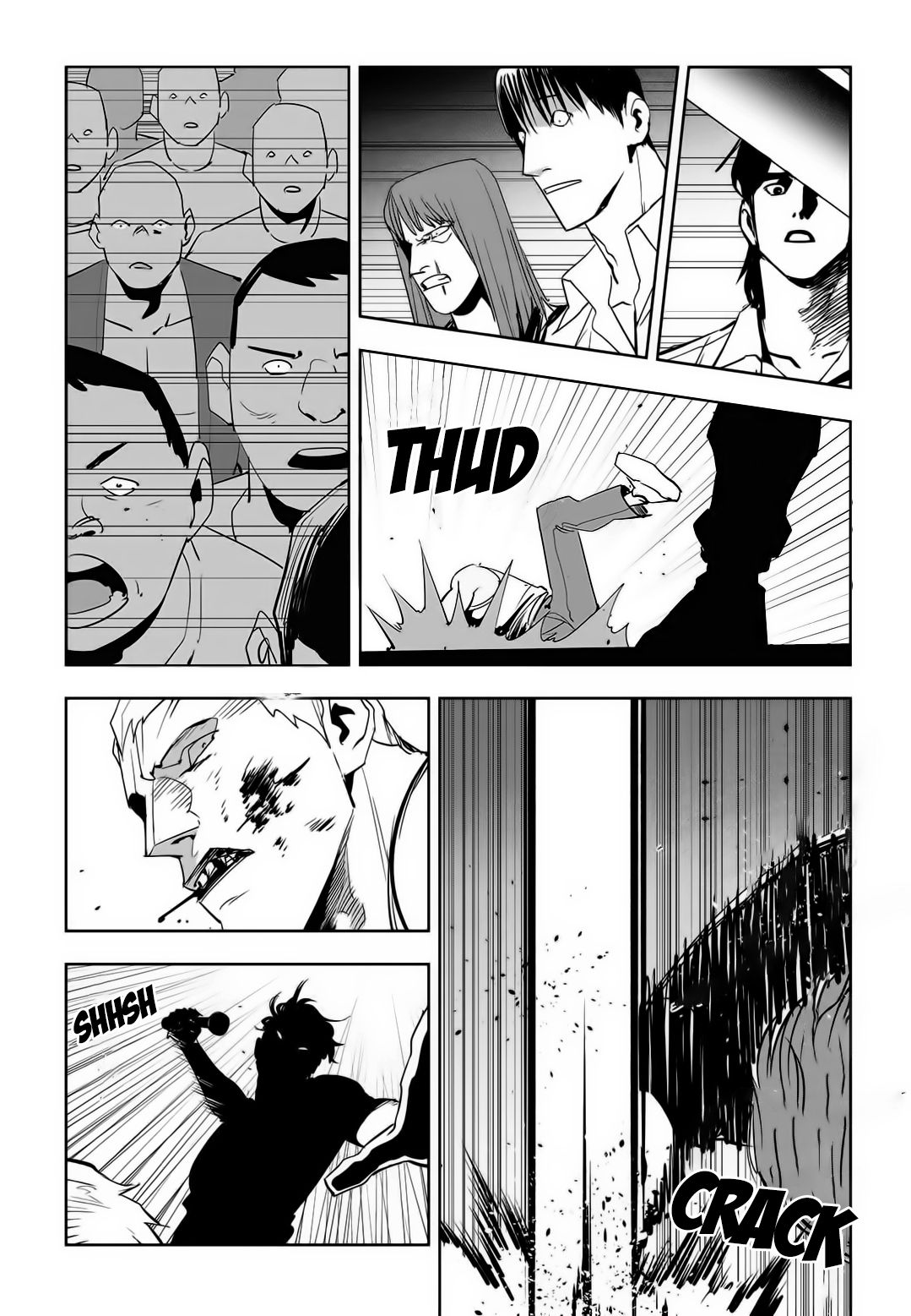 Manga page 14