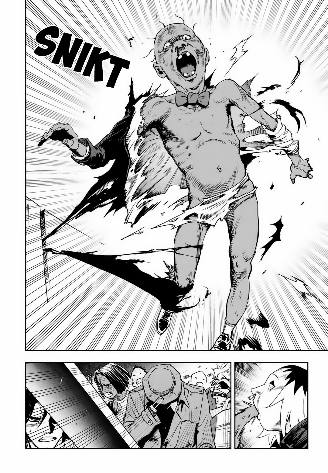 Manga page 16
