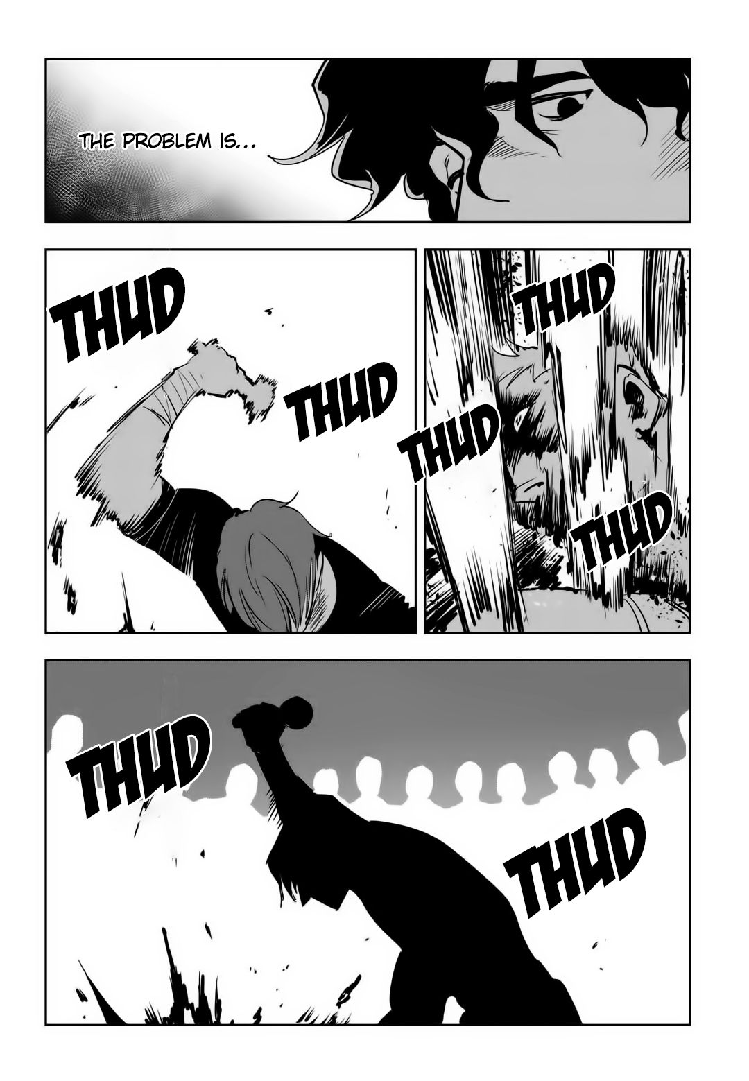 Manga page 19