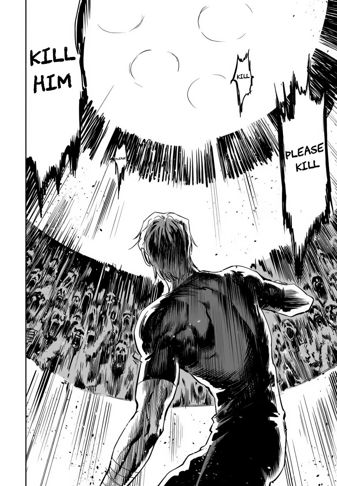 Manga page 22