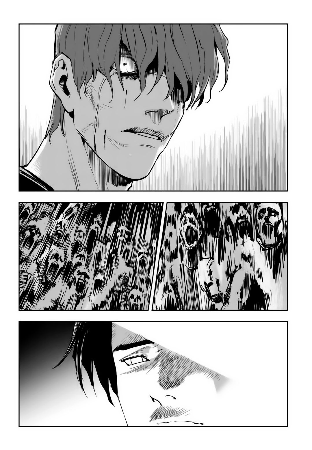 Manga page 23