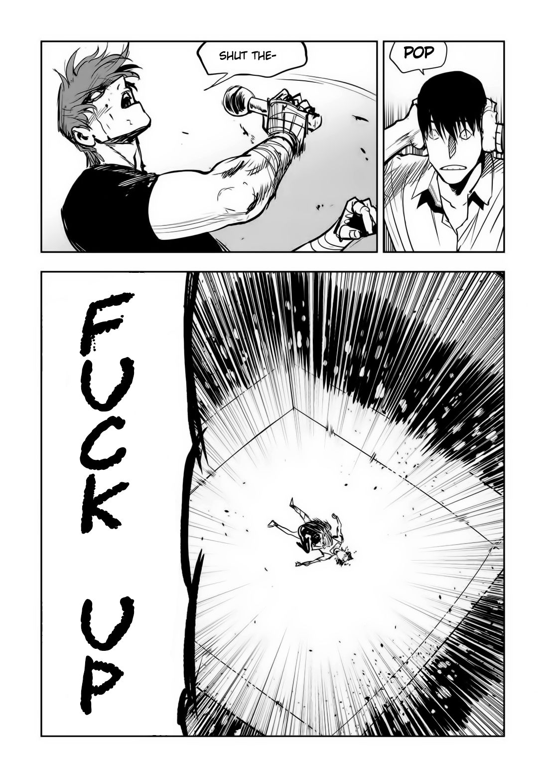 Manga page 24