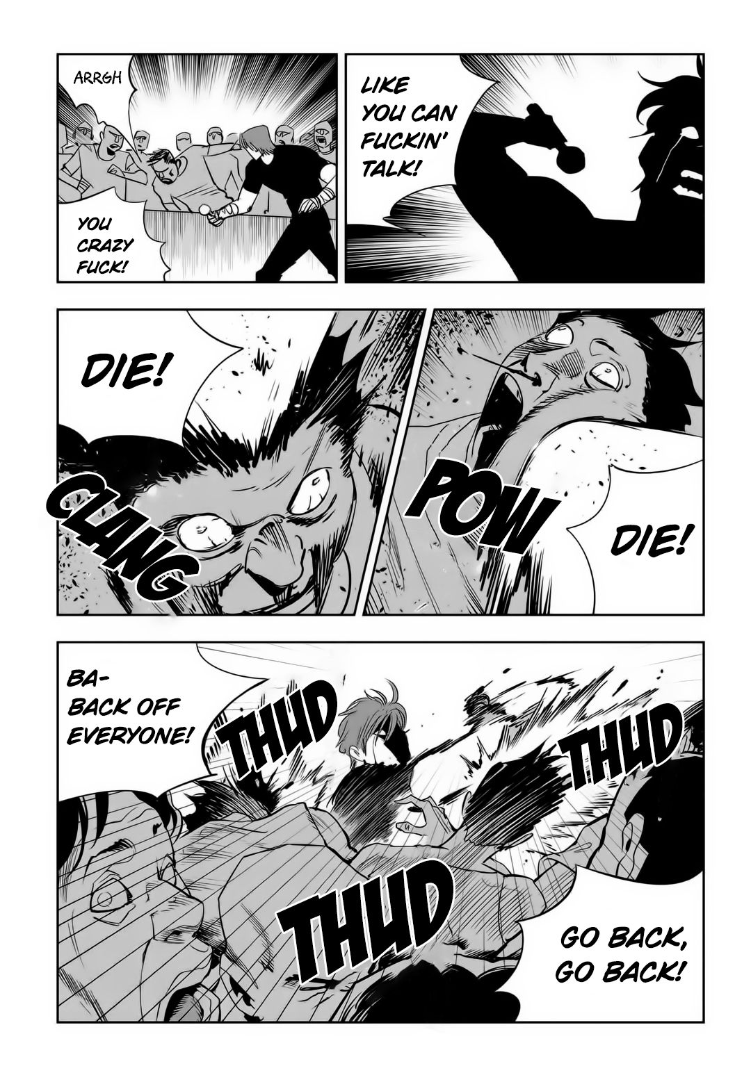 Manga page 26