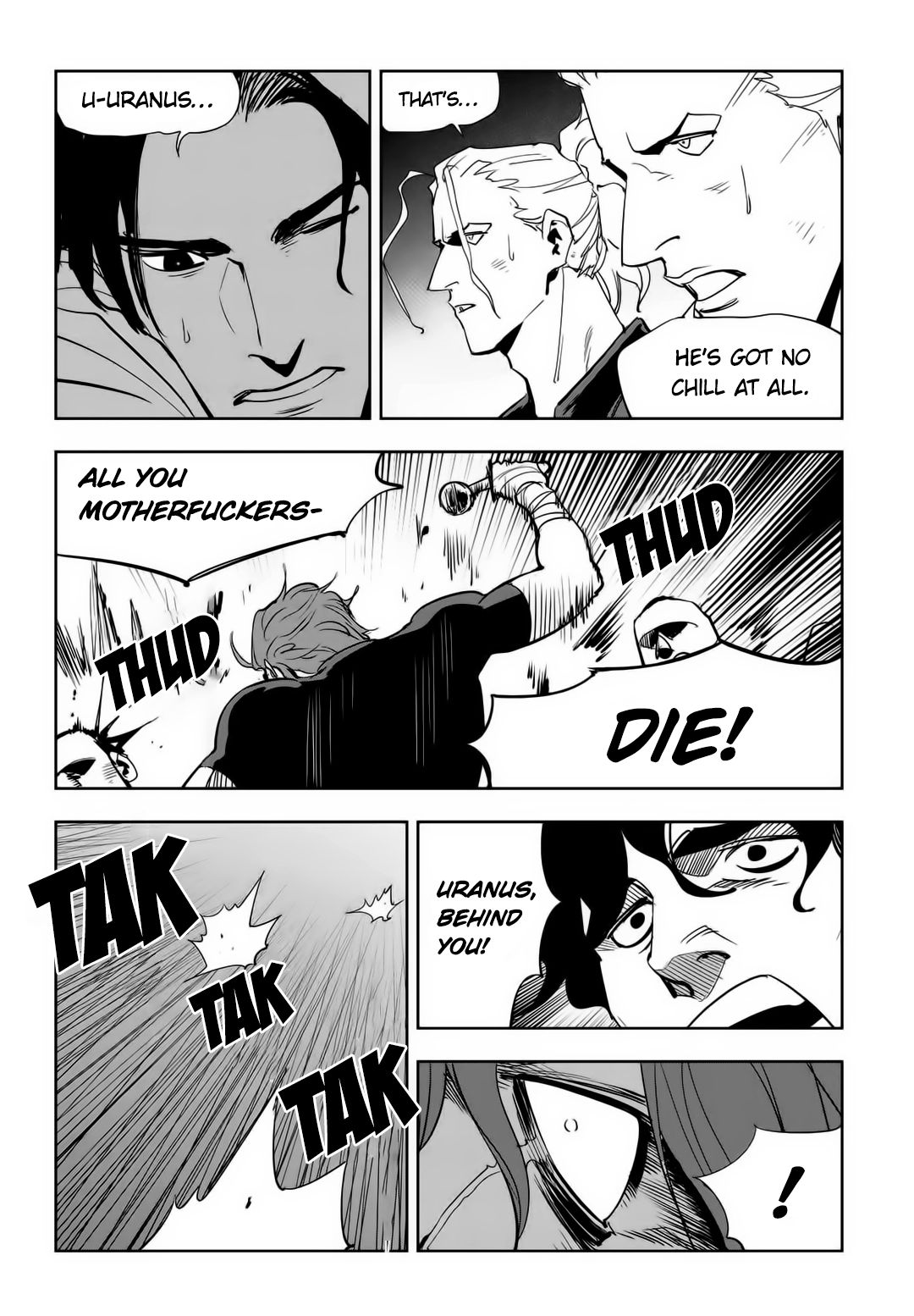 Manga page 27