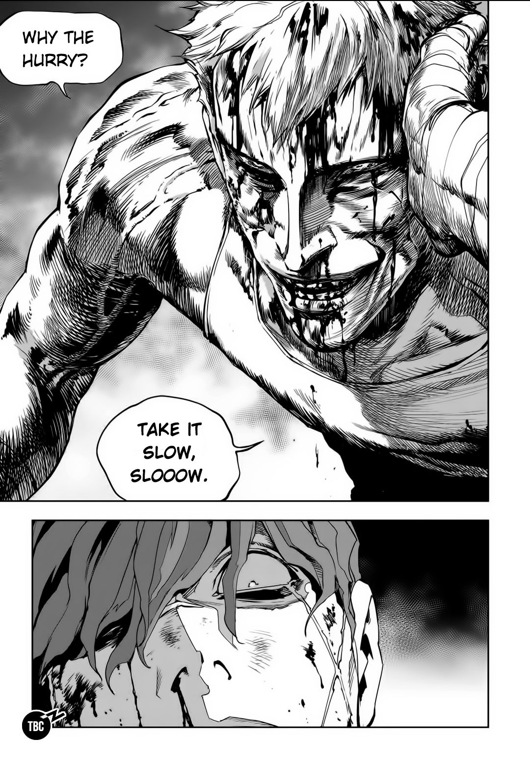 Manga page 29