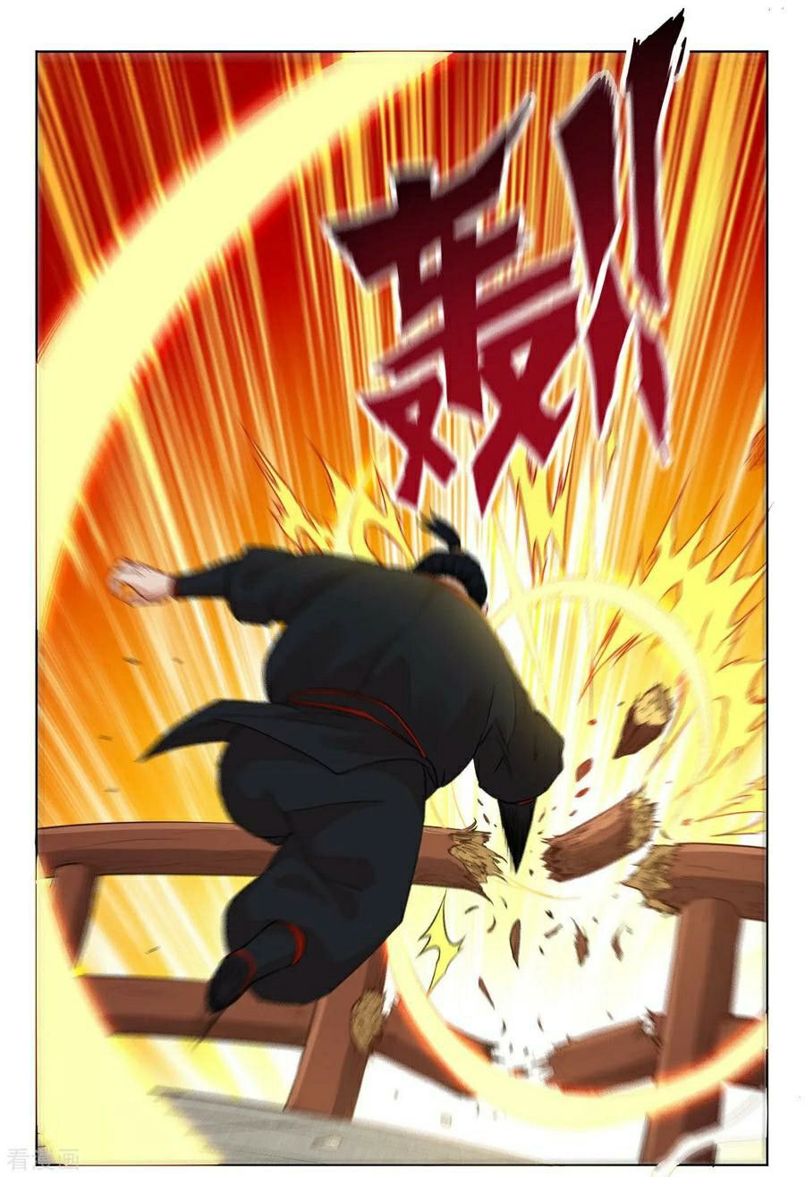 Manga page 12