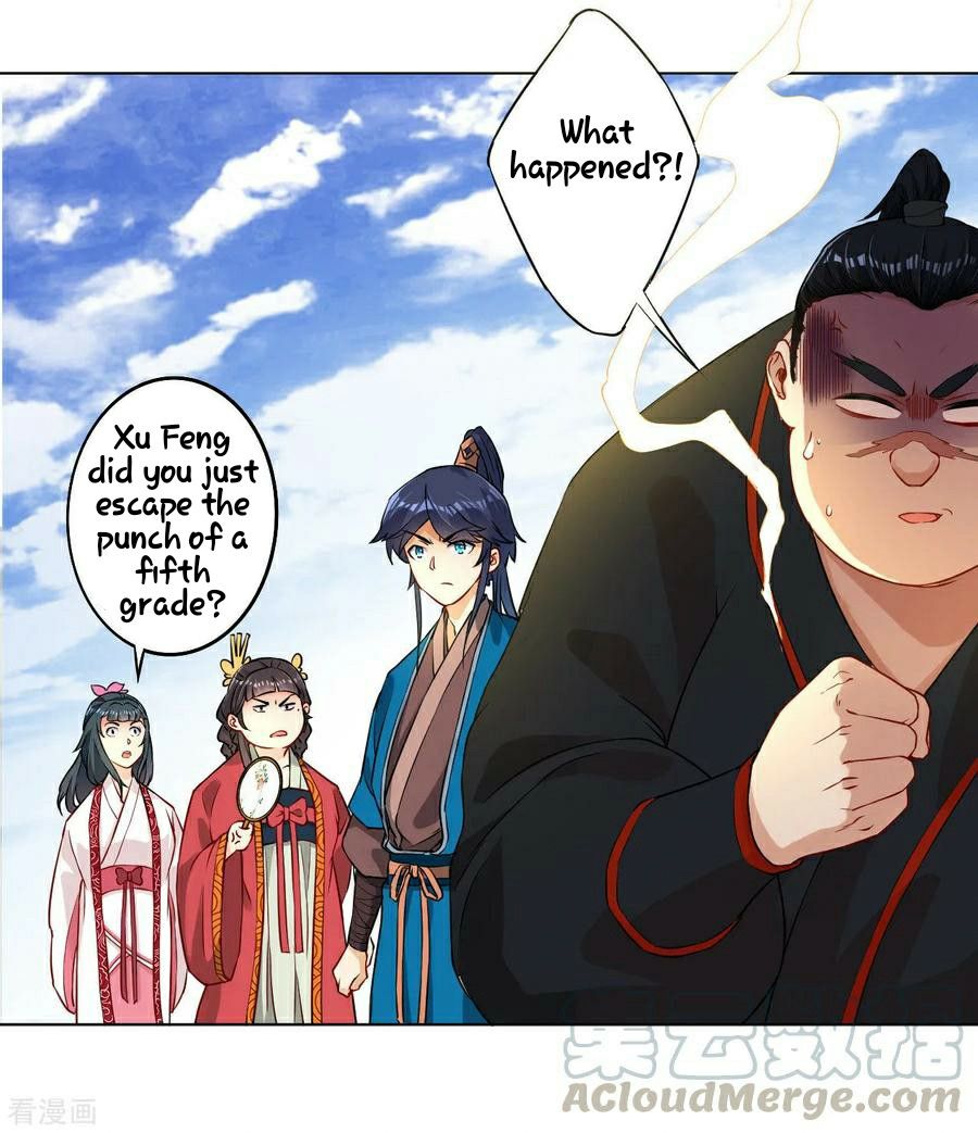 Manga page 13