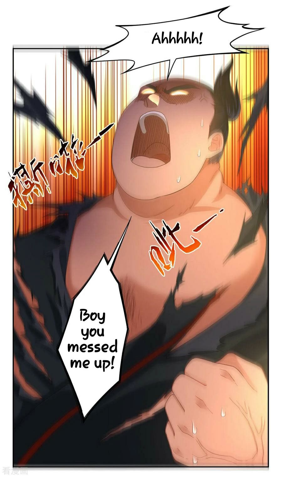 Manga page 19