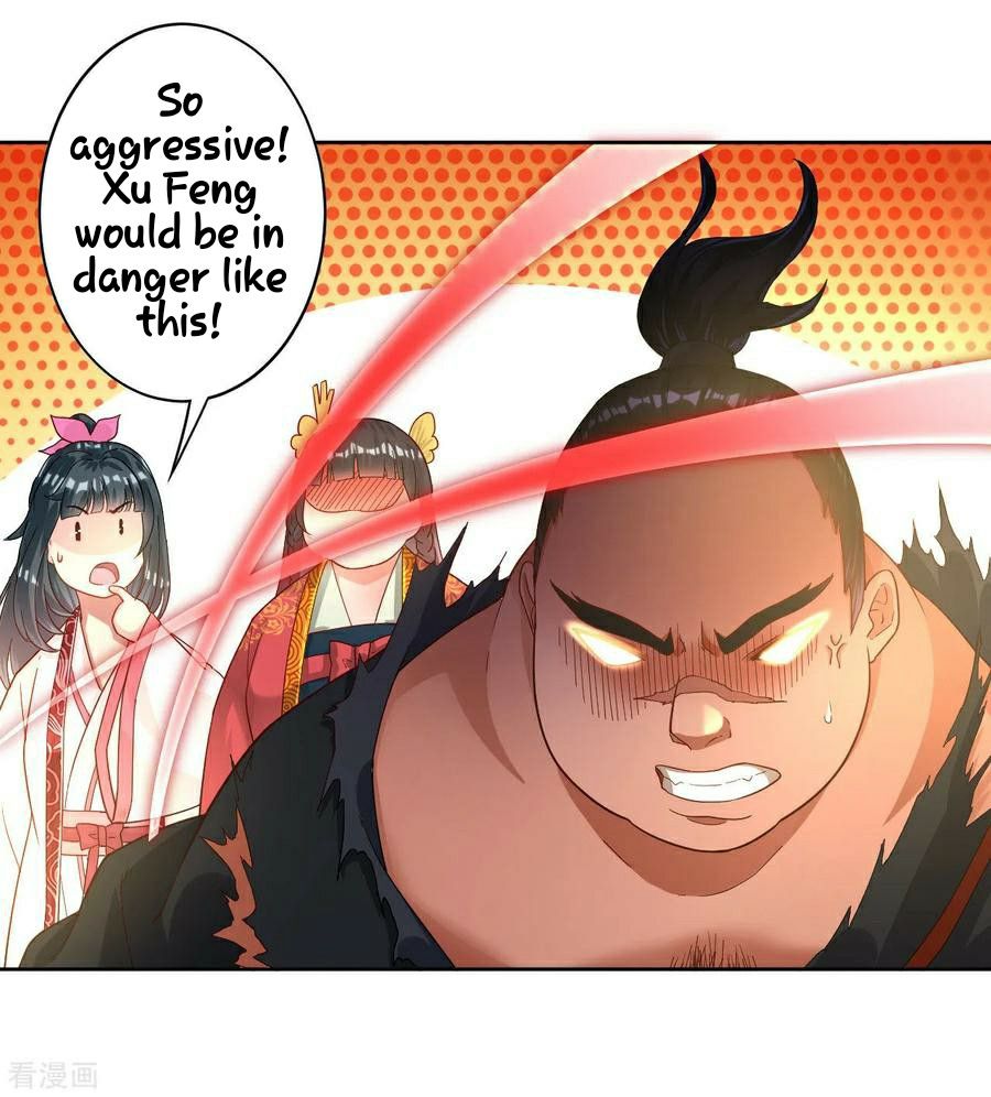 Manga page 20