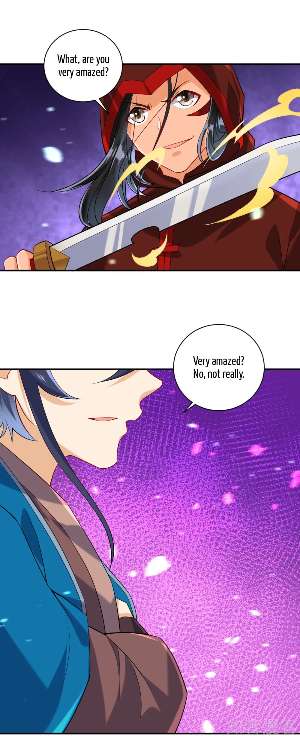 Manga page 12