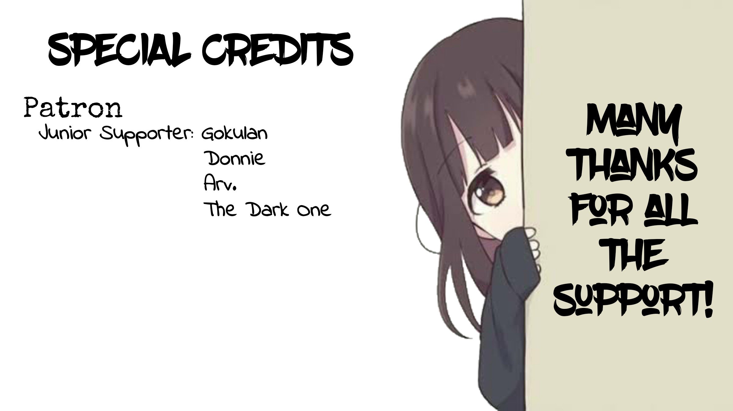 Manga page 21