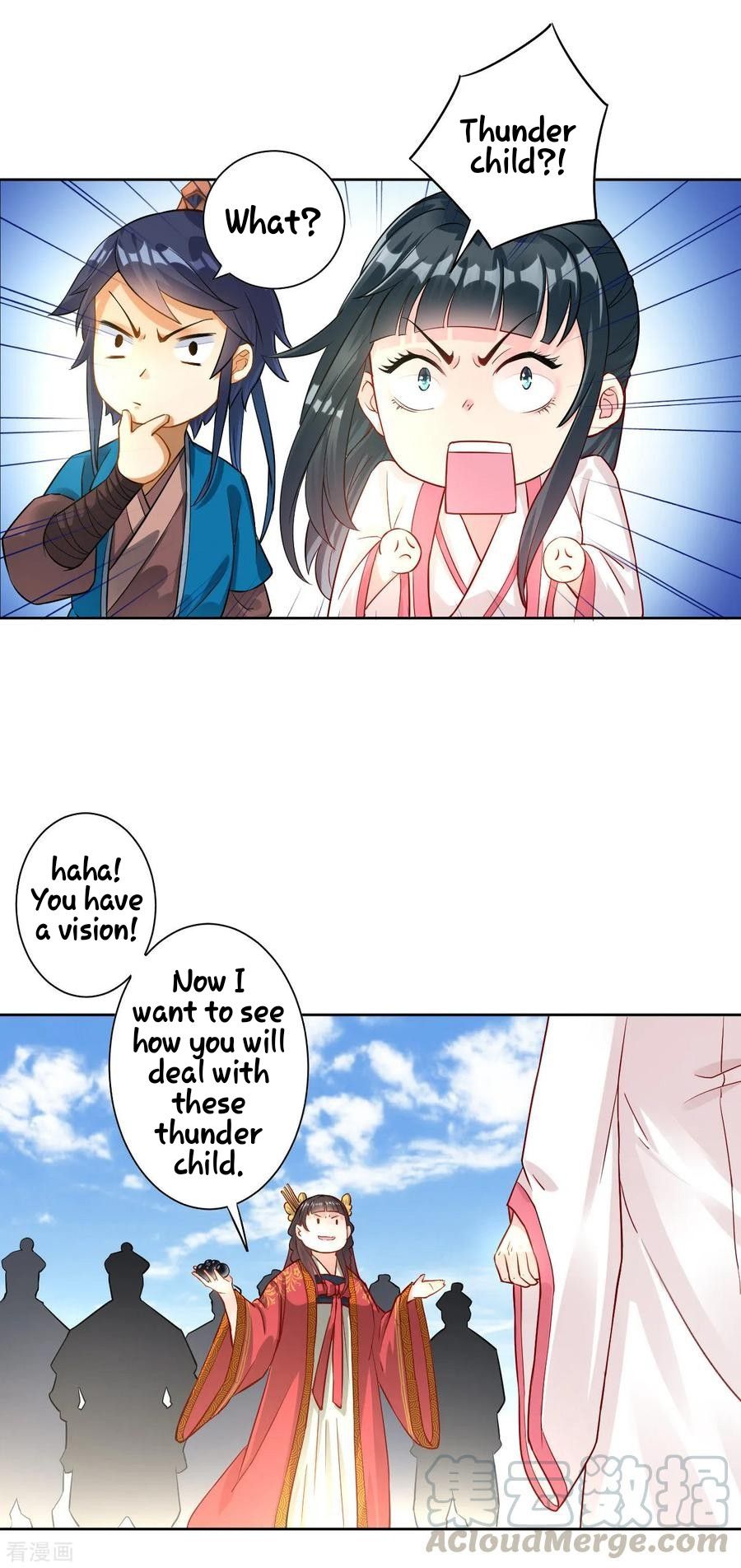 Manga page 13