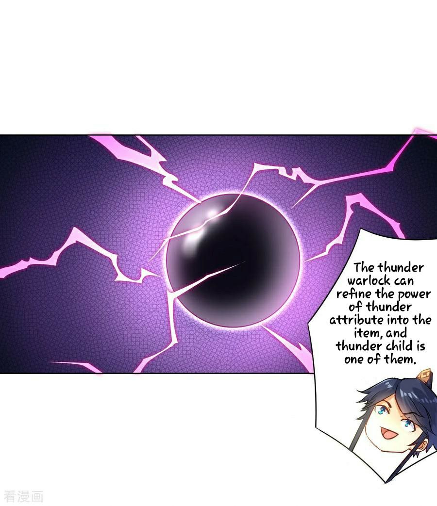 Manga page 16