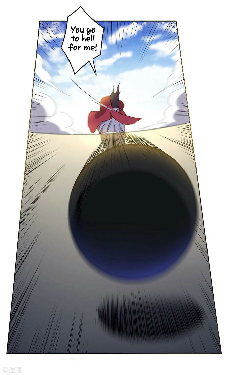 Manga page 19