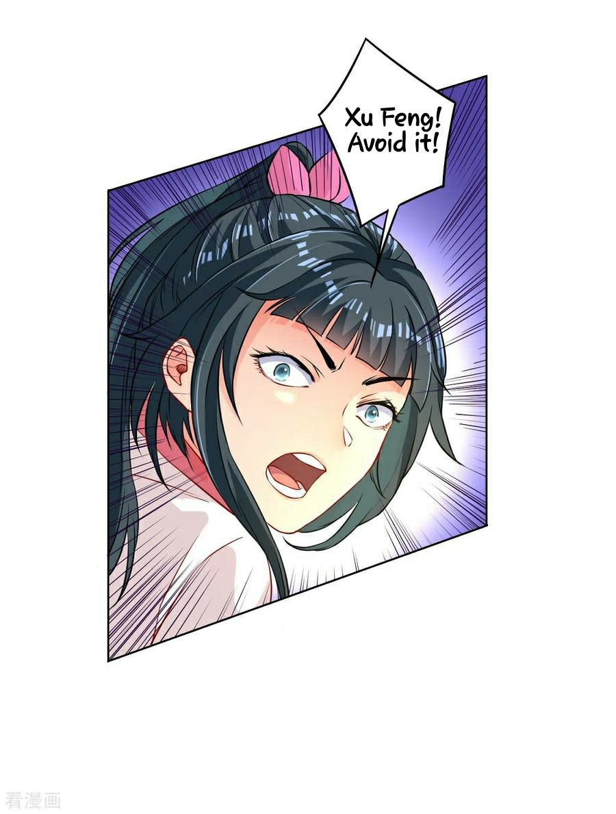 Manga page 20