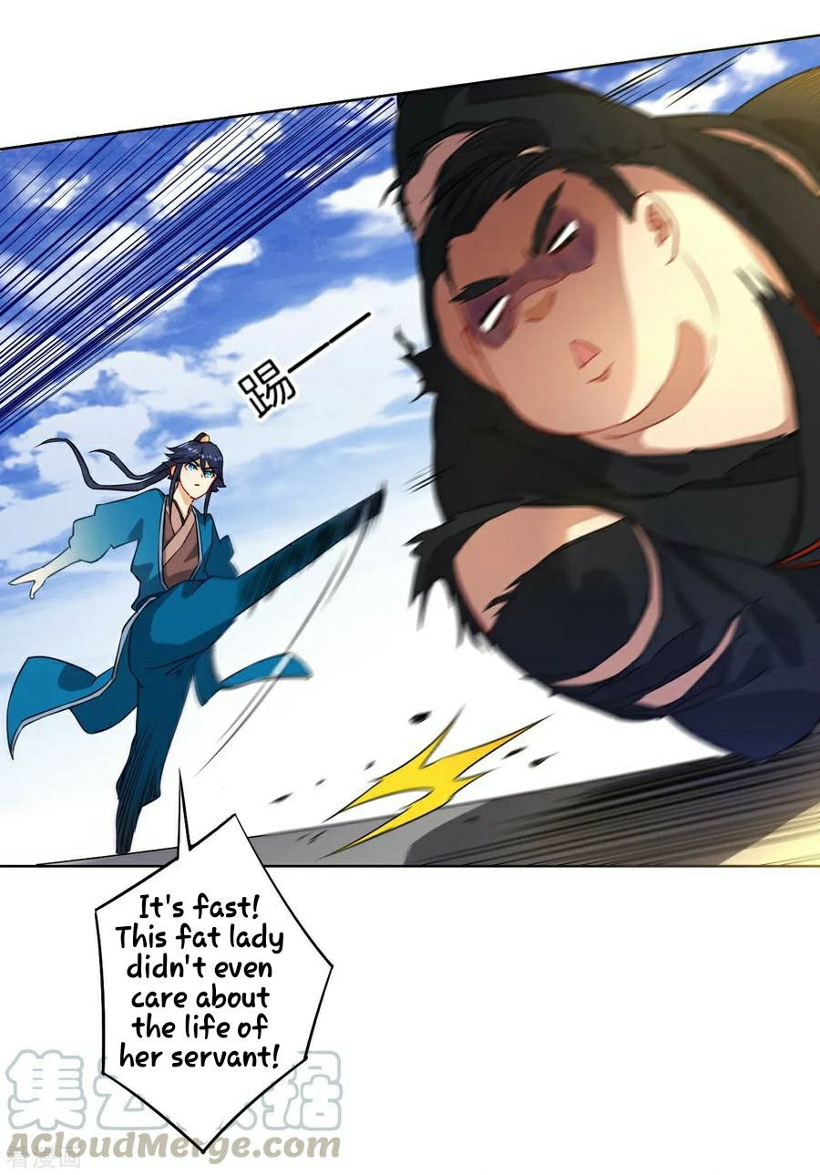 Manga page 21