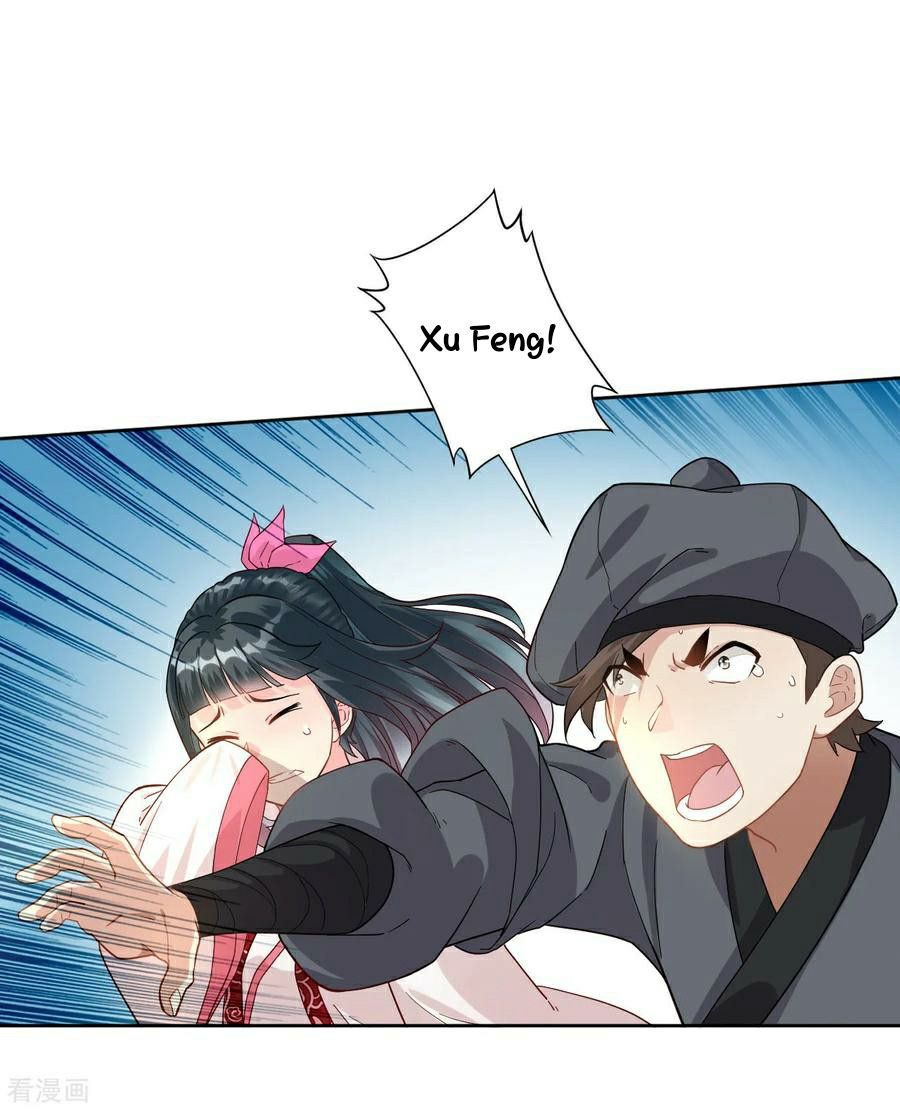 Manga page 24