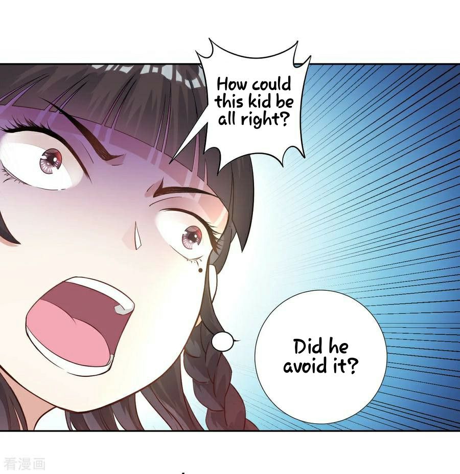 Manga page 28