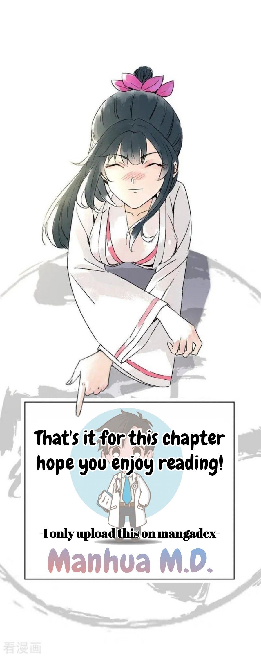 Manga page 30