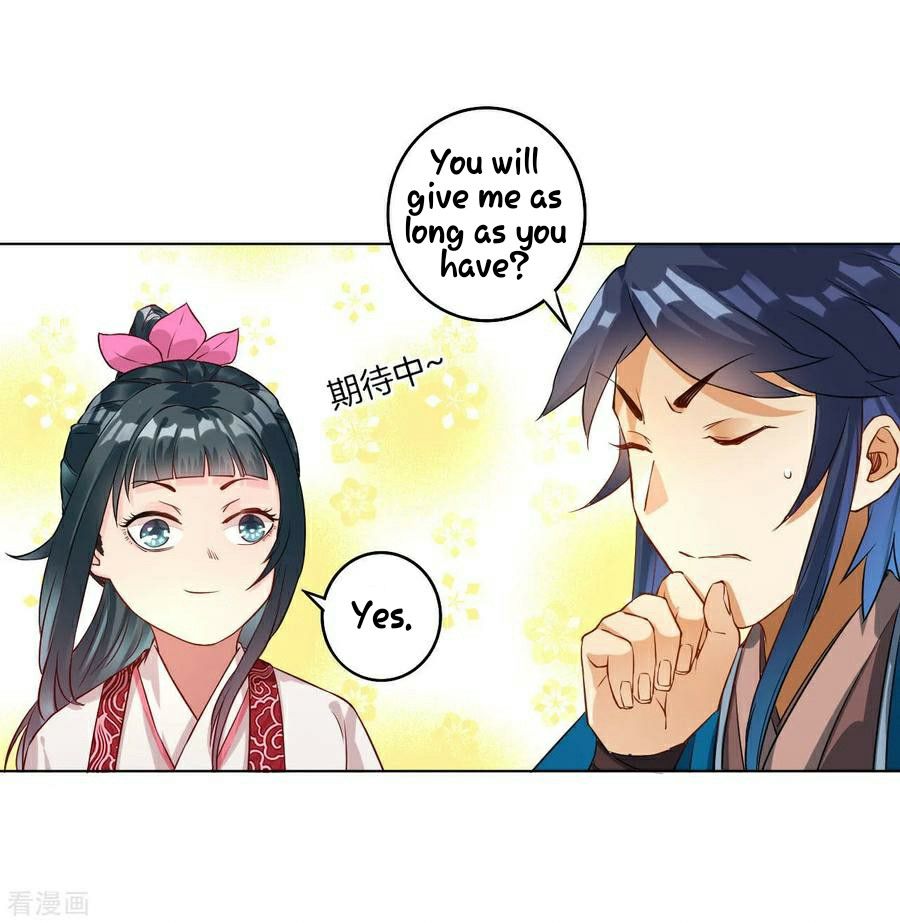 Manga page 22