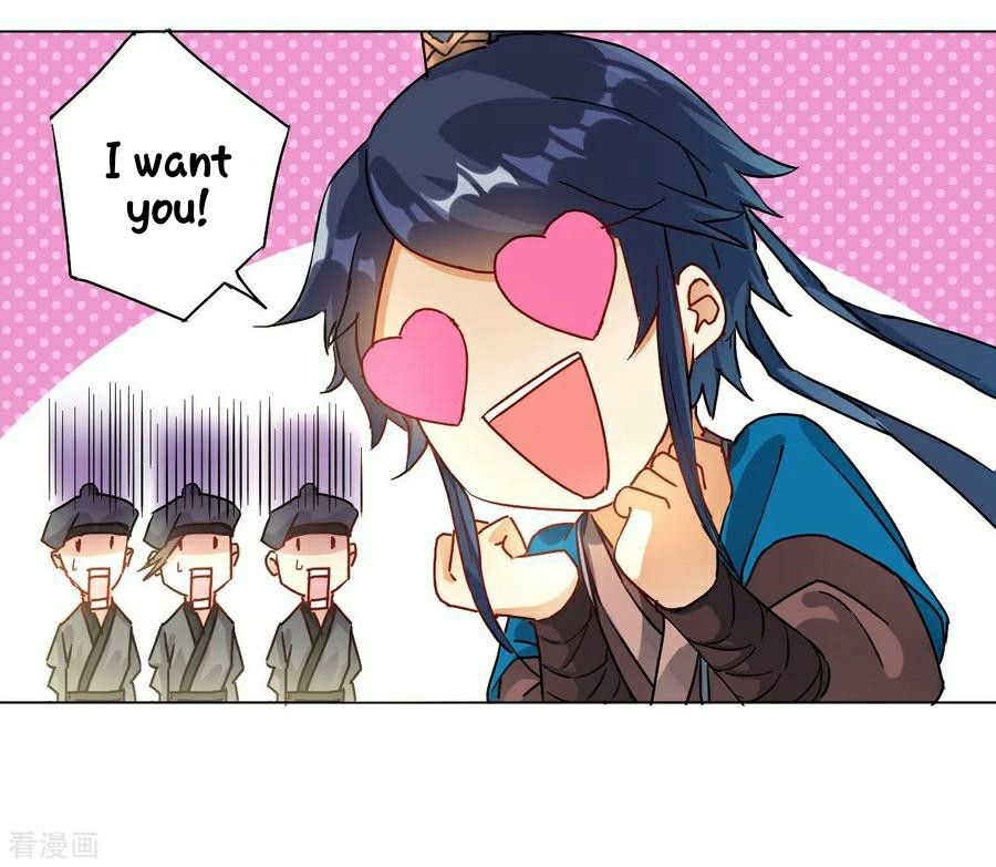 Manga page 24