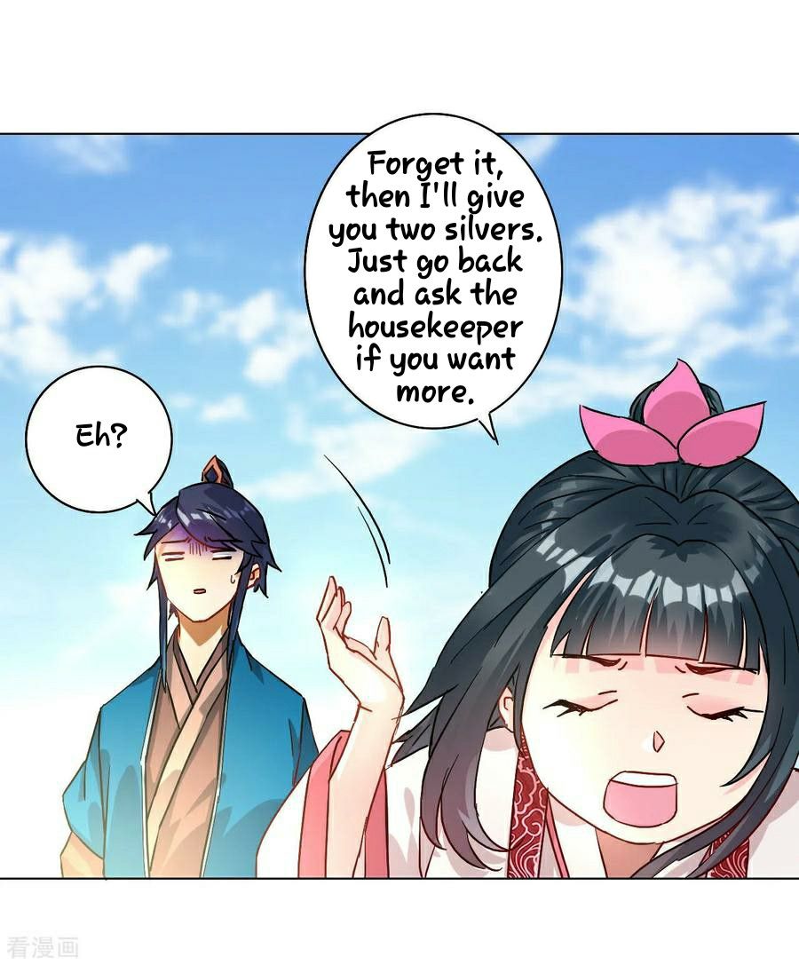 Manga page 27