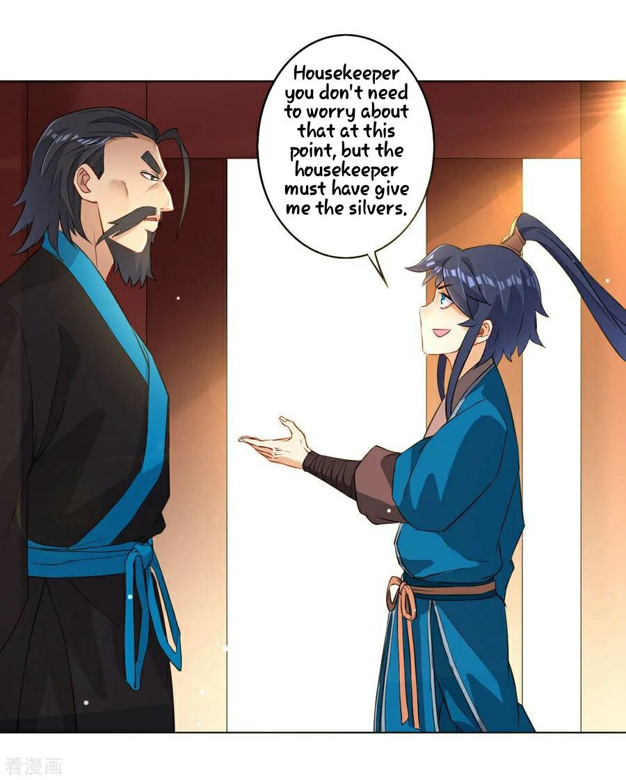 Manga page 36