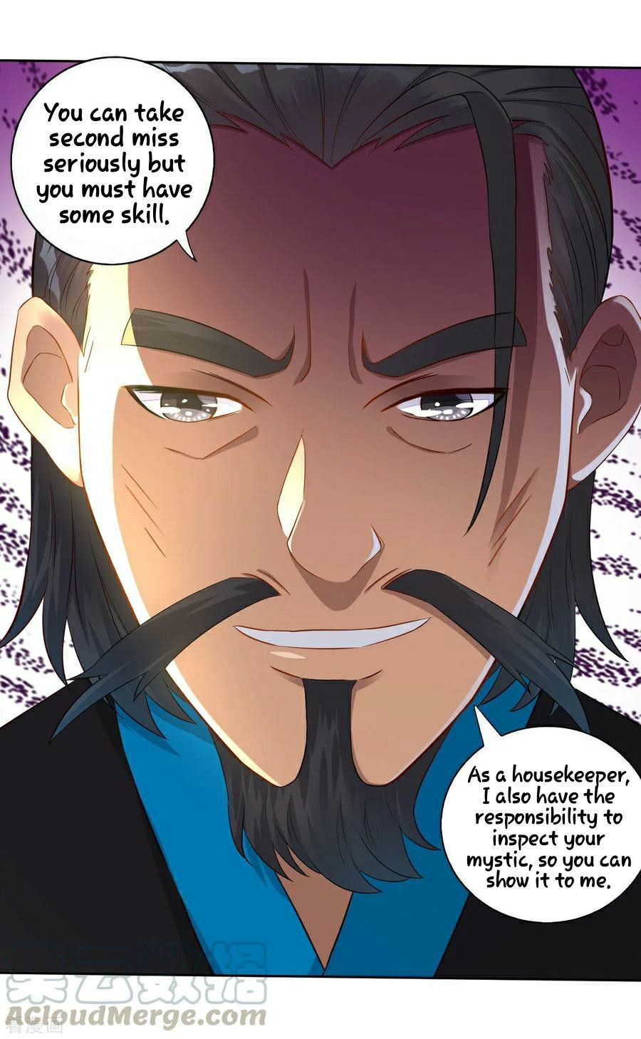Manga page 37