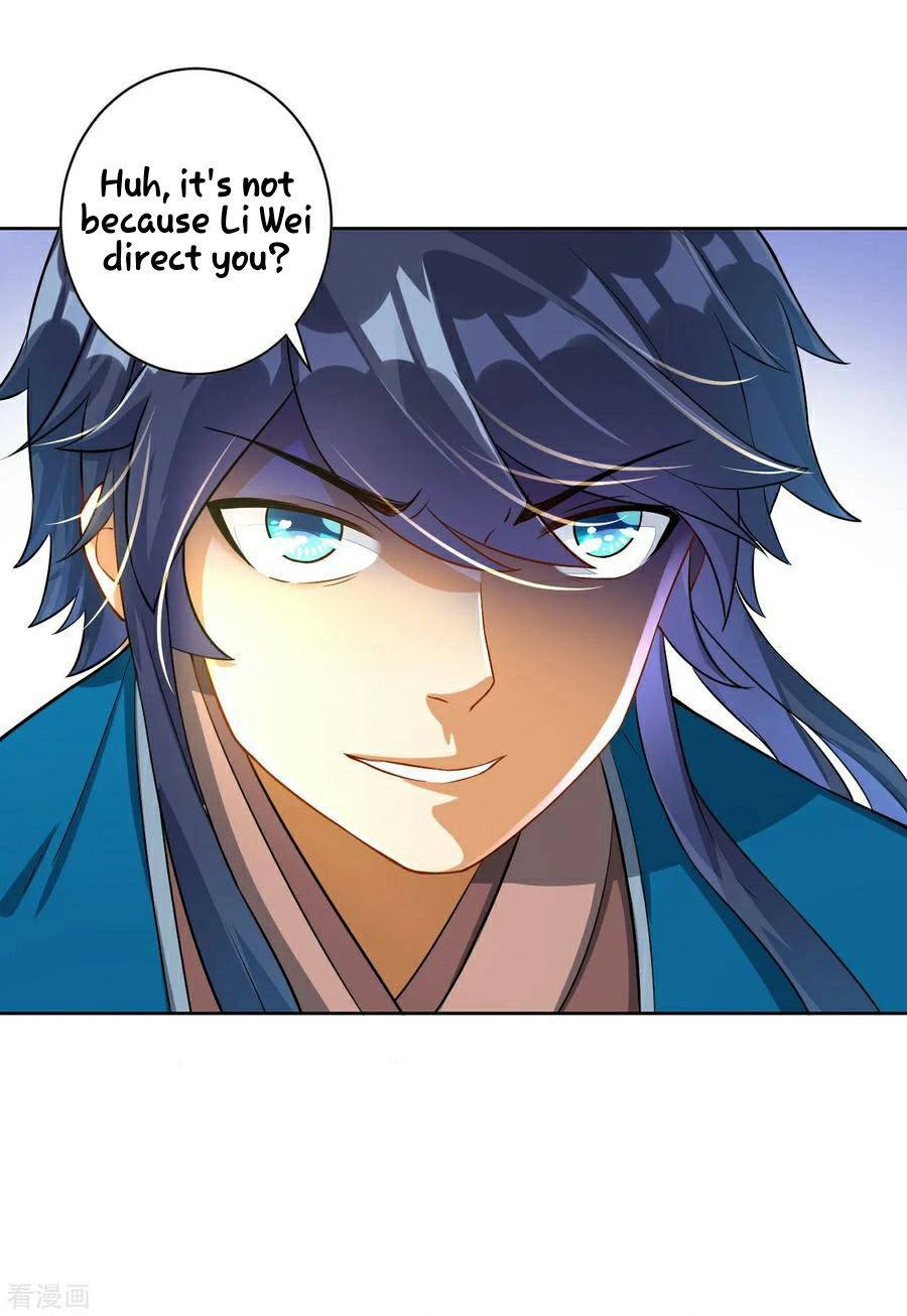Manga page 38