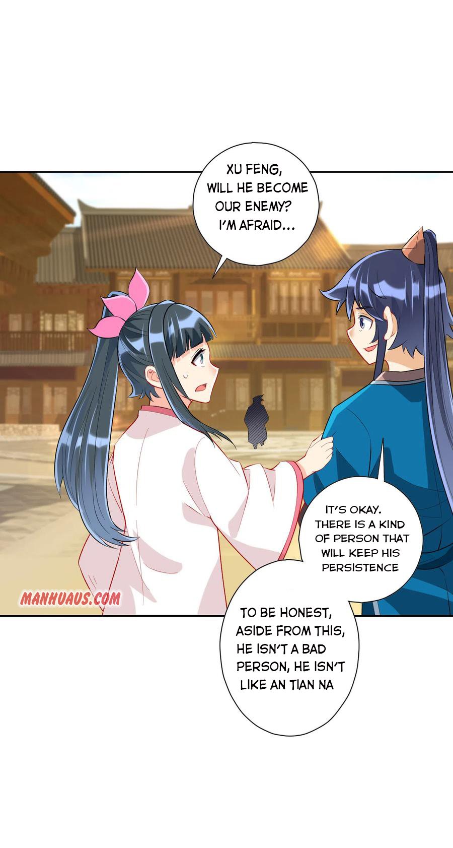 Manga page 13
