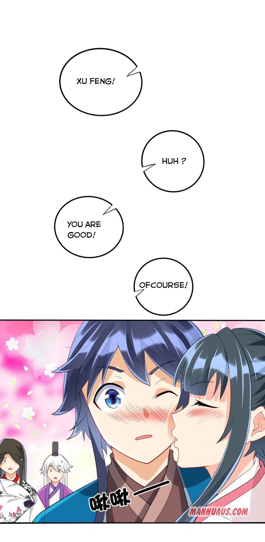 Manga page 13