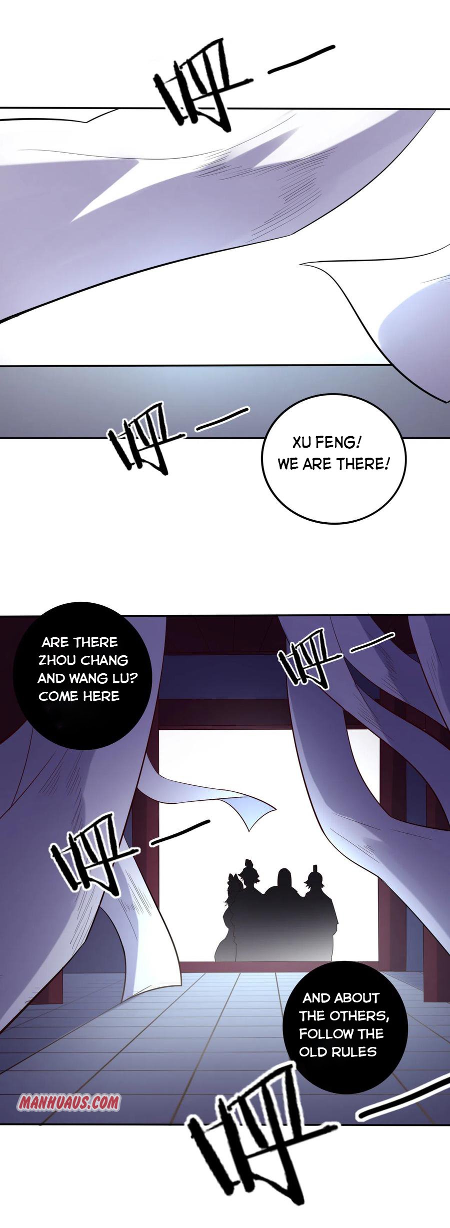Manga page 16