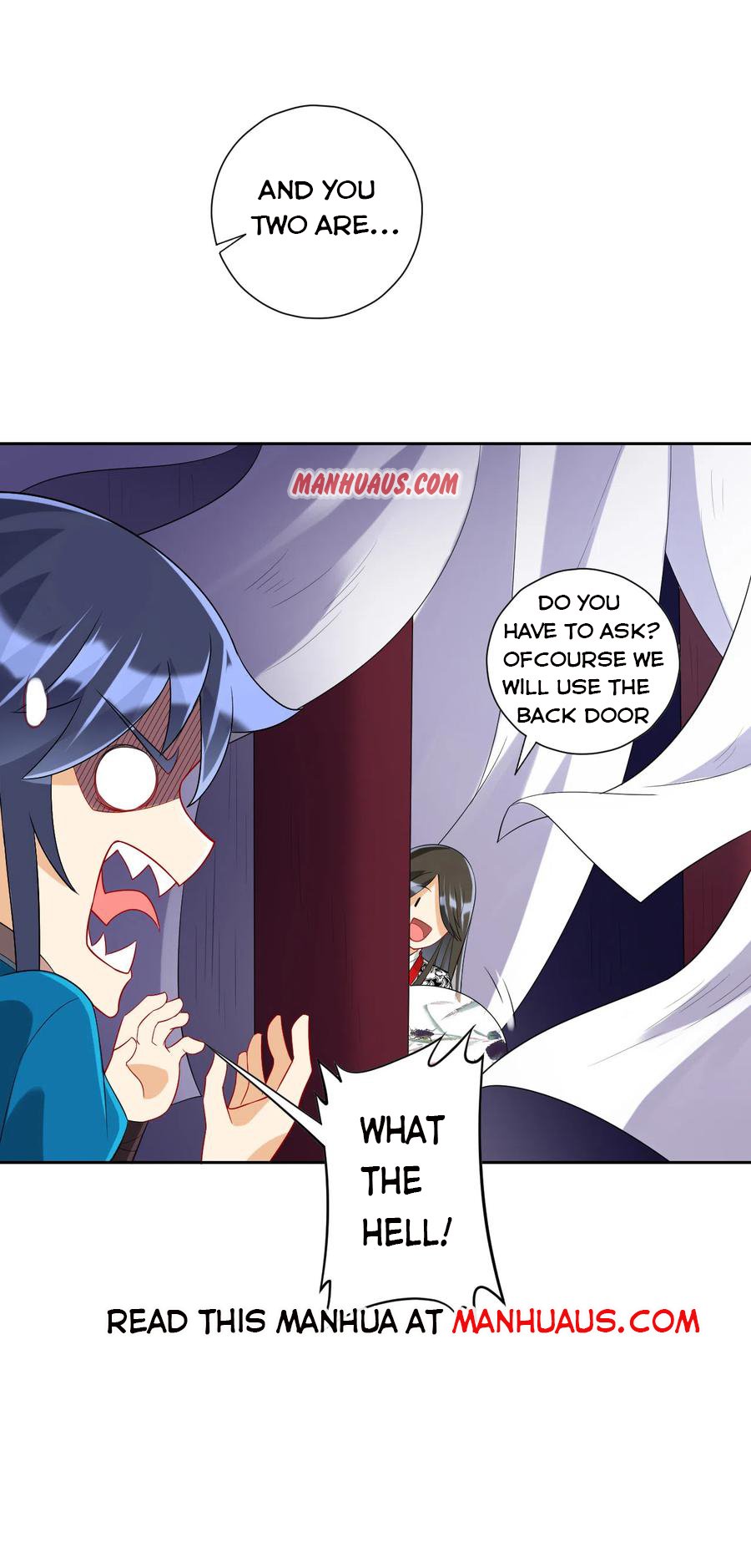 Manga page 18