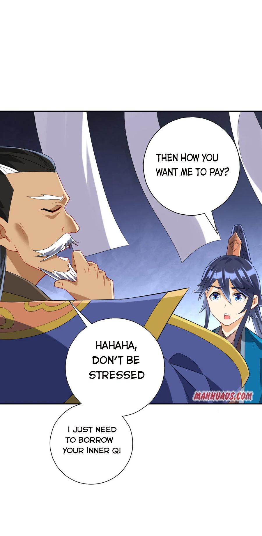 Manga page 18
