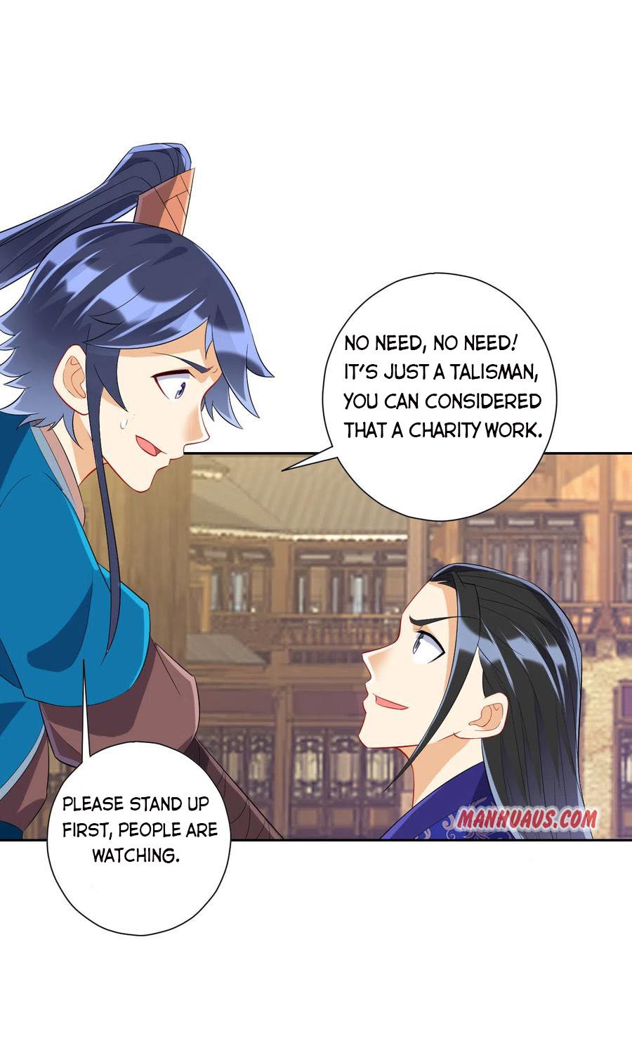Manga page 14