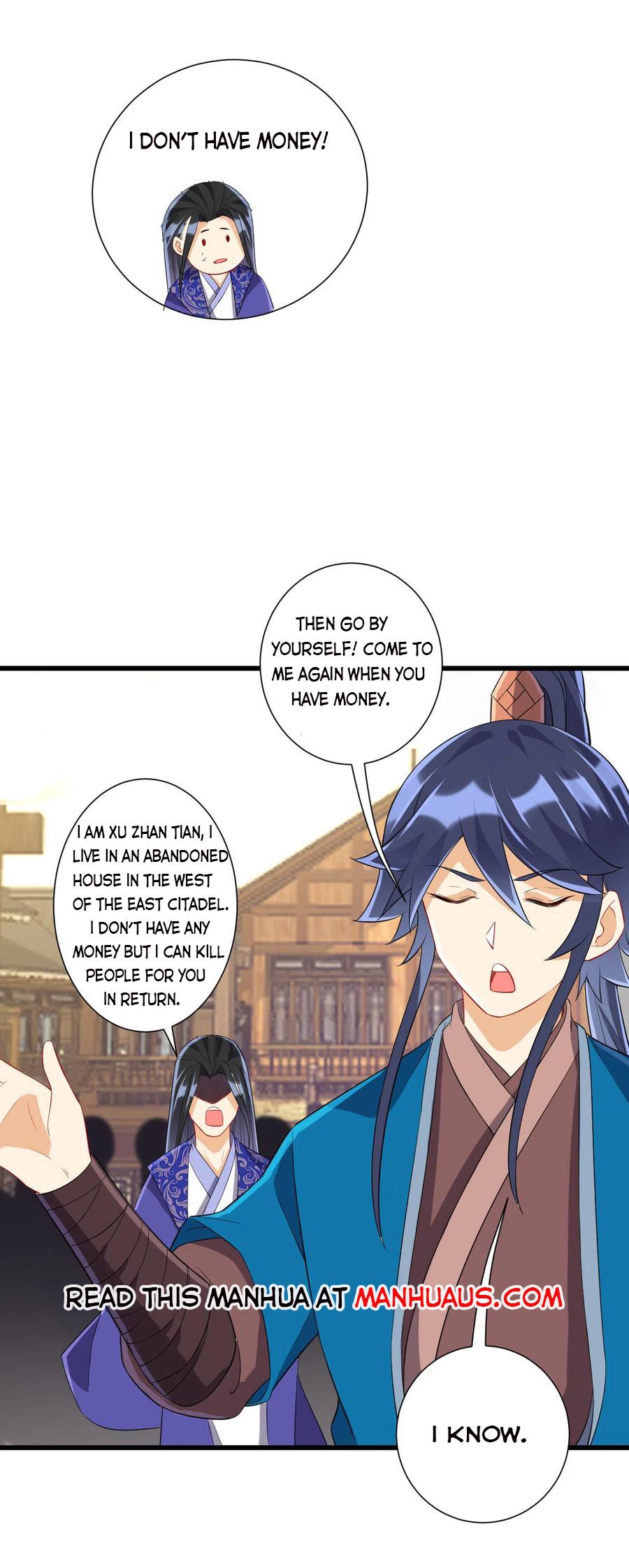 Manga page 18