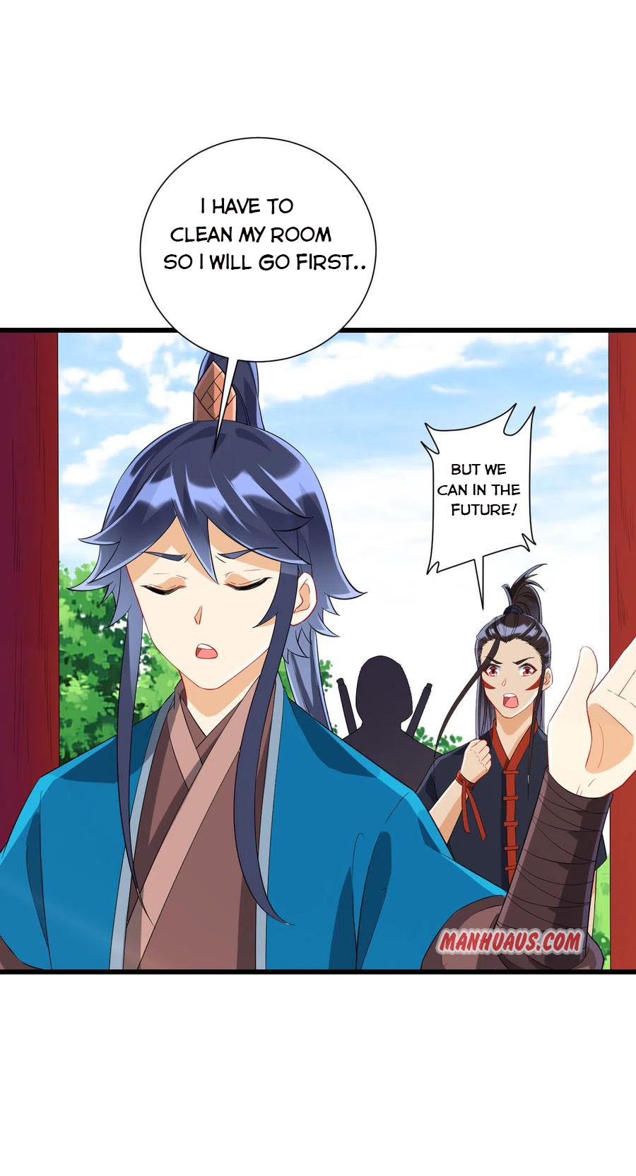 Manga page 12