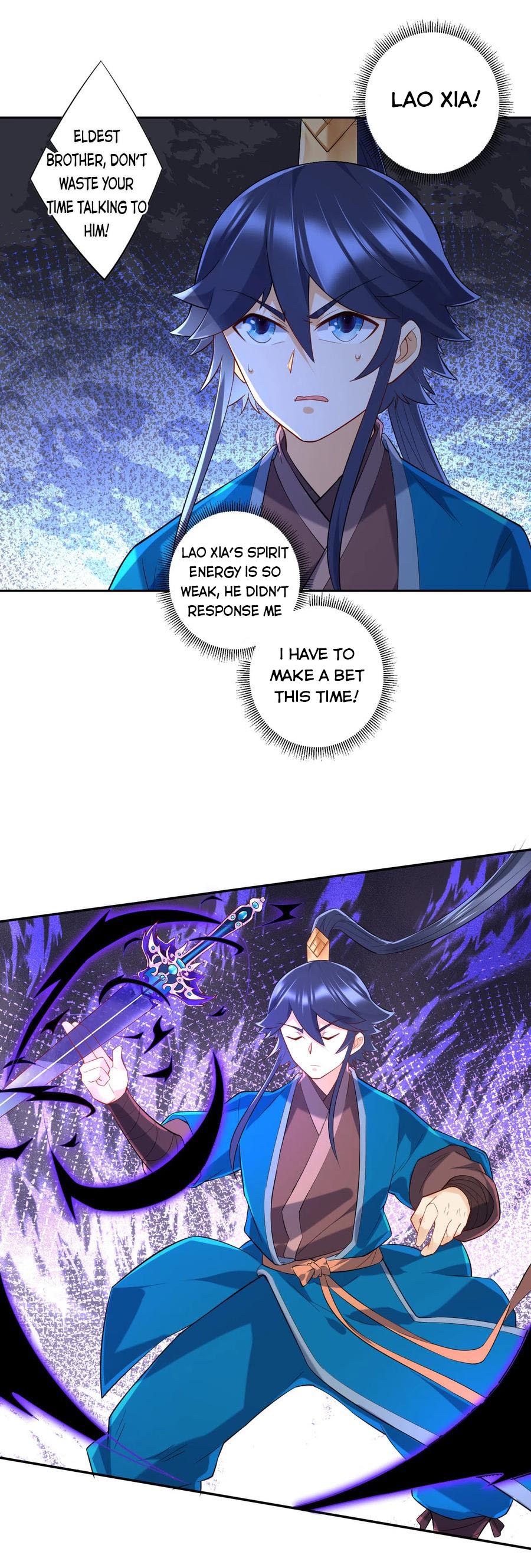 Manga page 13