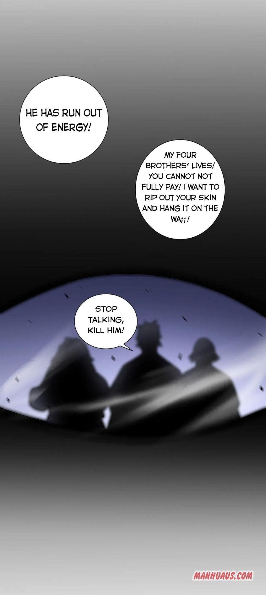 Manga page 19